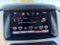 2016 GMC Yukon XL SLE