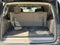 2016 GMC Yukon XL SLE