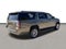 2016 GMC Yukon XL SLE