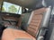 2023 Volkswagen Atlas 3.6L V6 SEL Premium R-Line