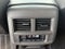 2023 Volkswagen Atlas 3.6L V6 SEL Premium R-Line