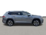 2023 Volkswagen Atlas 3.6L V6 SEL Premium R-Line