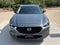 2024 Mazda Mazda CX-30 2.5 S Carbon Edition