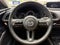 2024 Mazda Mazda CX-30 2.5 S Carbon Edition