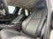 2026 Mazda Mazda CX-30 2.5 S Premium