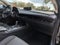 2026 Mazda Mazda CX-30 2.5 S Premium