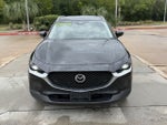 2026 Mazda Mazda CX-30 2.5 S Premium