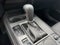 2026 Mazda Mazda CX-30 2.5 S Premium