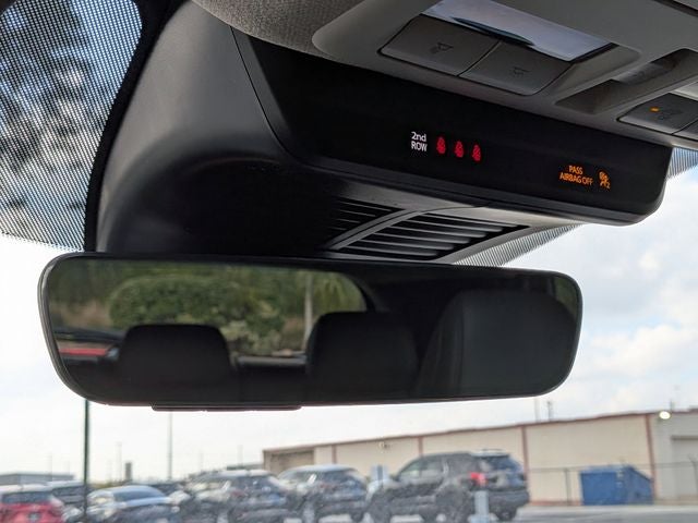 2026 Mazda Mazda CX-30 2.5 S Premium