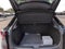 2026 Mazda Mazda CX-30 2.5 S Premium