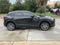 2026 Mazda Mazda CX-30 2.5 S Premium