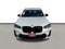 2023 BMW X3 M40i