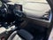 2023 BMW X3 M40i