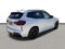 2023 BMW X3 M40i