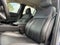 2024 Mazda Mazda CX-50 2.5 S Premium Plus Package