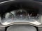 2024 Mazda Mazda CX-50 2.5 S Premium Plus Package