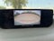 2024 Mazda Mazda CX-50 2.5 S Premium Plus Package