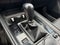2024 Mazda Mazda CX-50 2.5 S Premium Plus Package