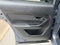 2024 Mazda Mazda CX-50 2.5 S Premium Plus Package