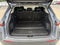 2024 Mazda Mazda CX-50 2.5 S Premium Plus Package