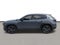2024 Mazda Mazda CX-50 2.5 S Premium Plus Package