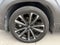 2024 Mazda Mazda CX-50 2.5 S Premium Plus Package