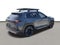 2023 Mazda Mazda CX-50 2.5 Turbo Meridian Edition