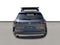 2023 Mazda Mazda CX-50 2.5 Turbo Meridian Edition