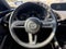 2019 Mazda Mazda3 Preferred