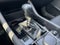 2019 Mazda Mazda3 Preferred