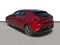 2019 Mazda Mazda3 Preferred