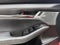 2024 Mazda Mazda3 2.5 Turbo Premium Plus Package