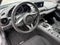 2026 Mazda Mazda MX-5 Miata Club