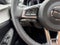 2026 Mazda Mazda MX-5 Miata Club