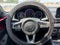 2022 Mazda Mazda Miata RF Grand Touring