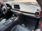 2022 Mazda Mazda Miata RF Grand Touring