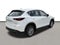 2023 Mazda Mazda CX-5 2.5 S