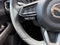 2021 Mazda Mazda CX-5 Grand Touring Reserve
