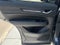 2021 Mazda Mazda CX-5 Grand Touring Reserve