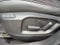2023 Mazda Mazda CX-5 2.5 Turbo