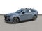 2025 Mazda Mazda CX-70 3.3 Turbo S Premium