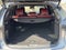 2025 Mazda Mazda CX-70 3.3 Turbo S Premium