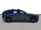 2025 Mazda Mazda CX-70 3.3 Turbo S Premium
