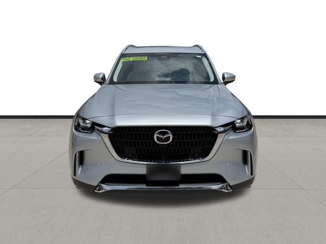 2024 Mazda Mazda CX-90 PHEV Premium