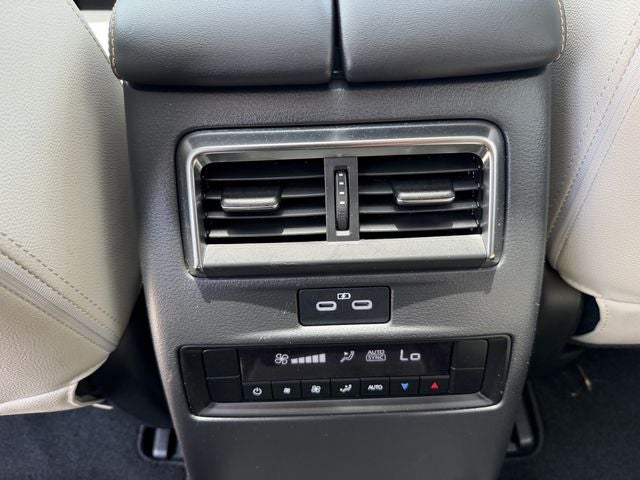 2024 Mazda Mazda CX-90 PHEV Premium