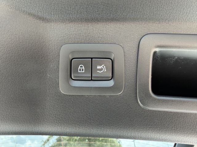 2024 Mazda Mazda CX-90 PHEV Premium