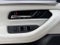 2024 Mazda Mazda CX-90 3.3 Turbo Premium Plus