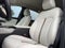 2024 Mazda Mazda CX-90 3.3 Turbo Premium Plus