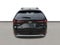 2024 Mazda Mazda CX-90 3.3 Turbo Premium Plus