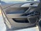2021 Mazda Mazda CX-9 Touring